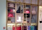 Repetto - Paris 3.JPG